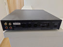 Roland Hardware Instruments Sc-88Vl Sound Canvas Midi