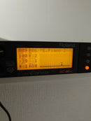 Roland Hardware Instruments Sc-88Vl Sound Canvas Midi