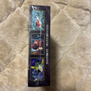 Pok Mon Trading Card Game