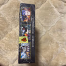 Pok Mon Trading Card Game