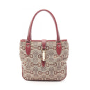 Gucci Handbag 145817
