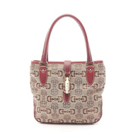 Gucci Handbag 145817