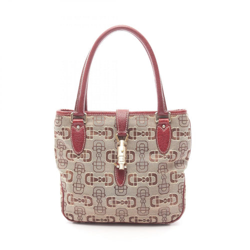 Gucci Handbag 145817