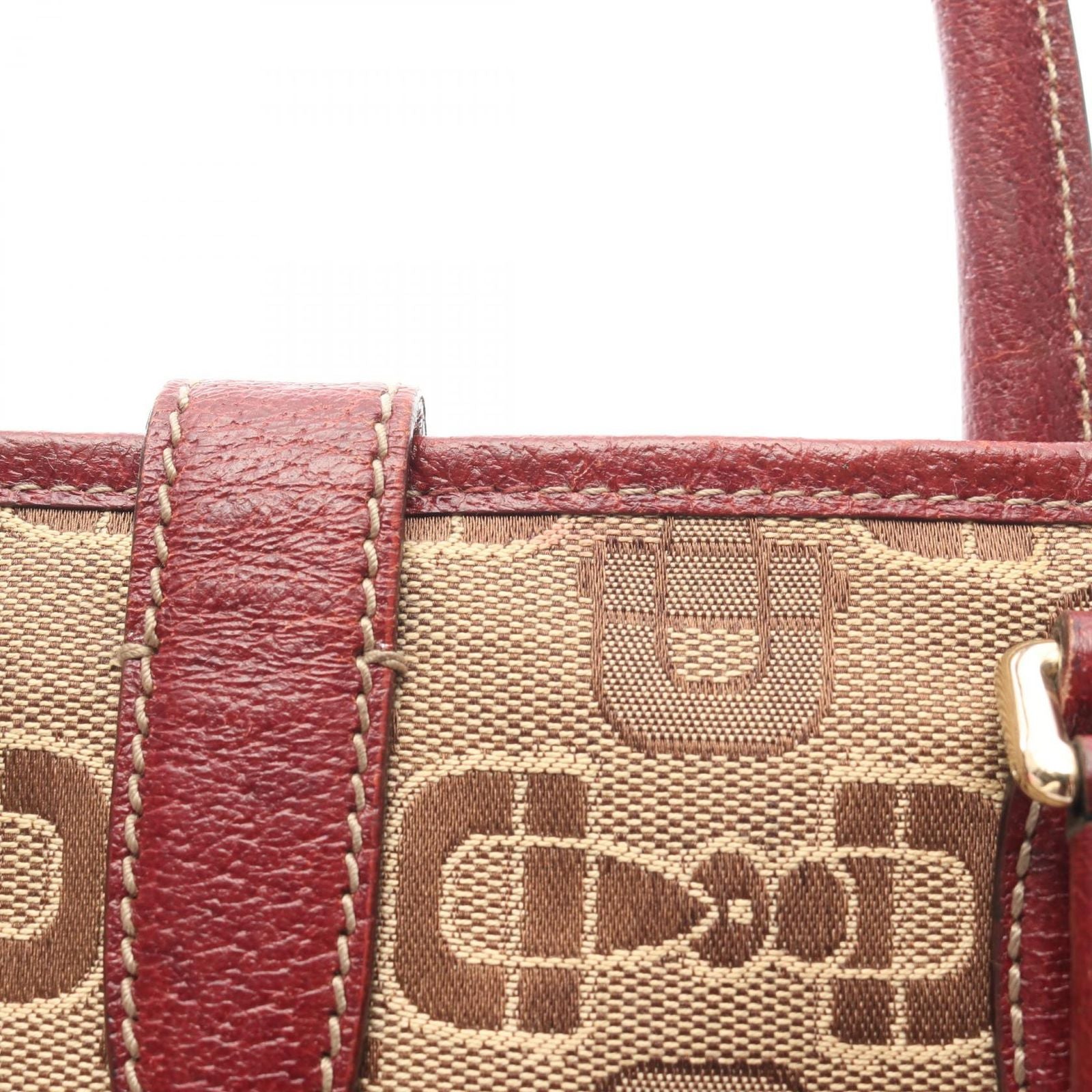 Gucci Handbag 145817