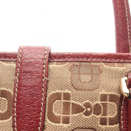 Gucci Handbag 145817