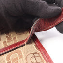 Gucci Handbag 145817