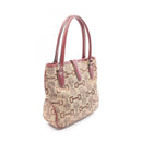 Gucci Handbag 145817