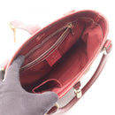 Gucci Handbag 145817