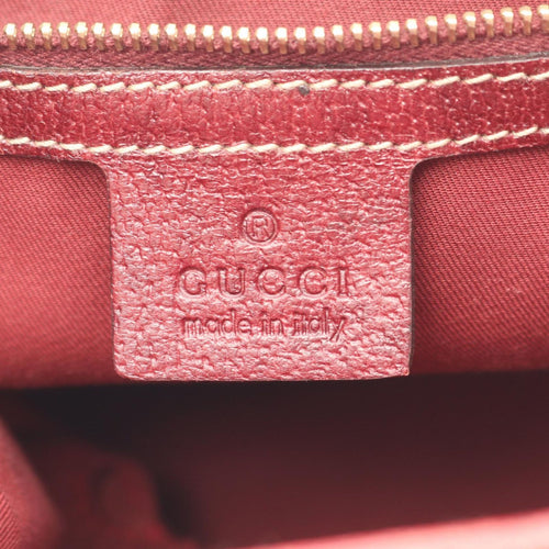 Gucci Handbag 145817