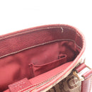 Gucci Handbag 145817