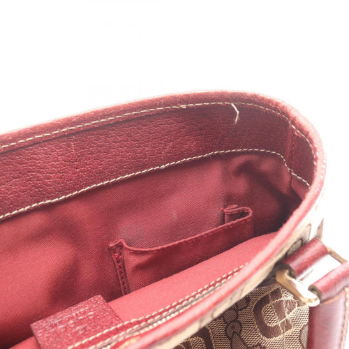 Gucci Handbag 145817
