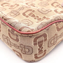 Gucci Handbag 145817