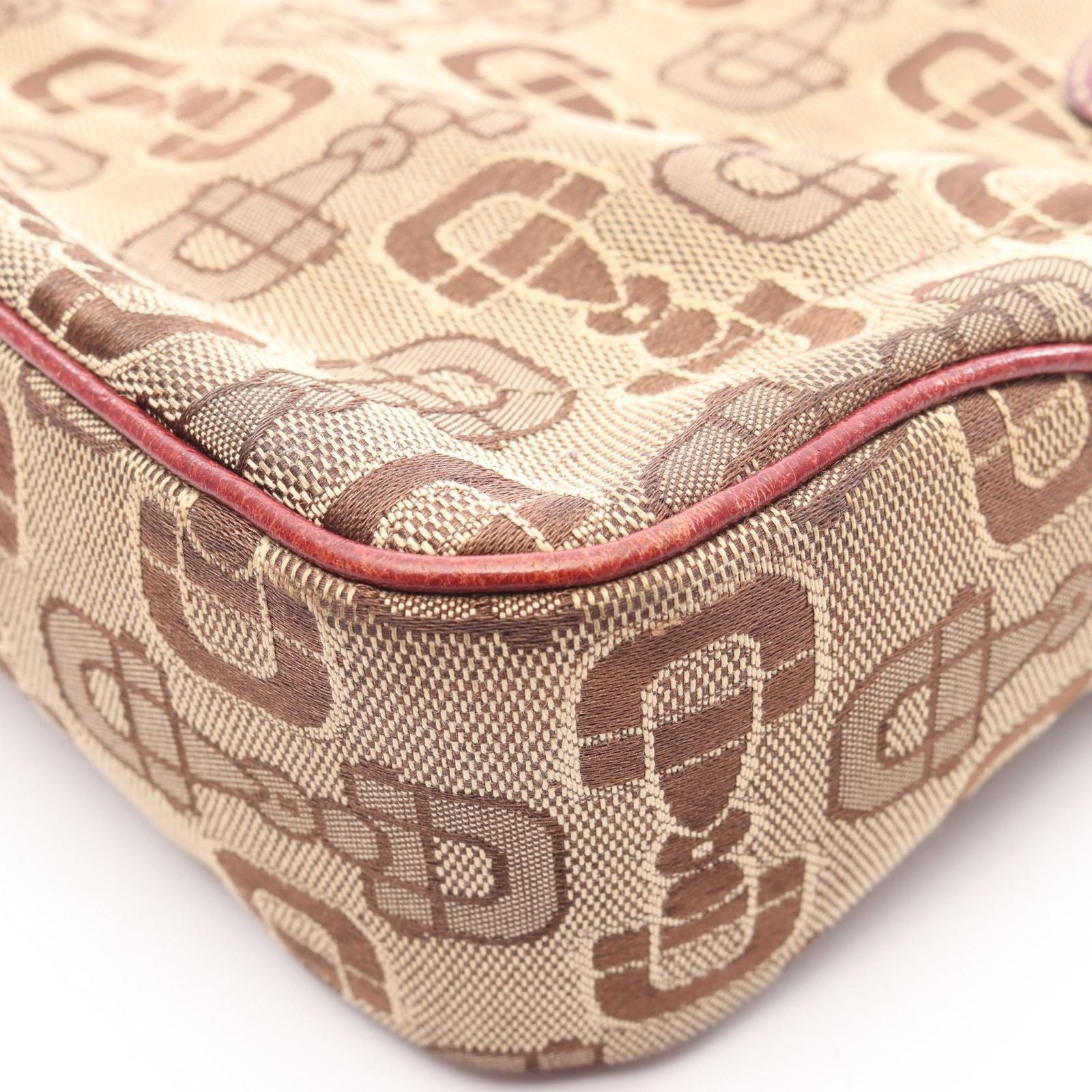 Gucci Handbag 145817