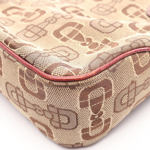 Gucci Handbag 145817