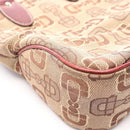 Gucci Handbag 145817