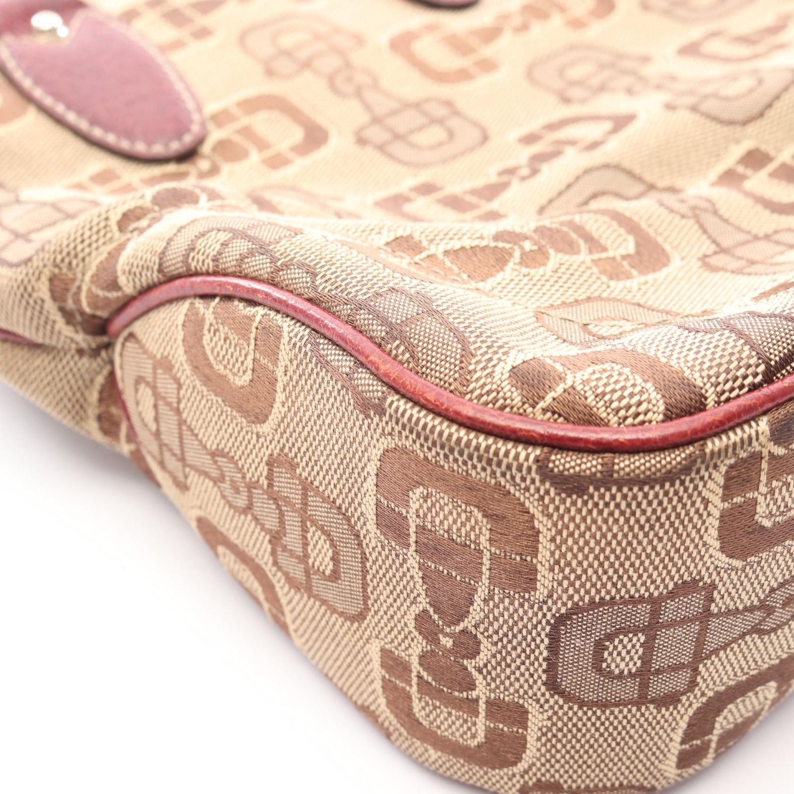 Gucci Handbag 145817