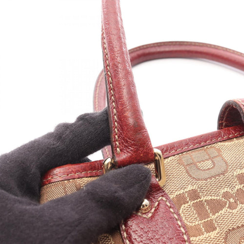 Gucci Handbag 145817