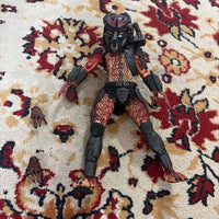 Neca Sci Fi, Fantasy Horror 7