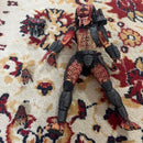 Neca Sci Fi, Fantasy Horror 7