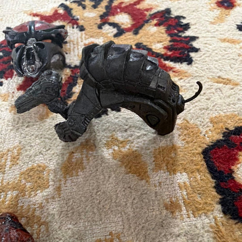 Neca Sci Fi, Fantasy Horror 7
