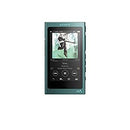 Digital Audio Player A 16Gb Nw-A35 Bluetooth/Microsd/ L
