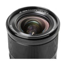 Viltrox Others Af F1.4 Z Af131.4Z