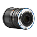 Viltrox Others Af F1.4 Z Af131.4Z