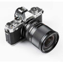 Viltrox Others Af F1.4 Z Af131.4Z