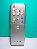 Remote Control For Tv Rc-984 9Jupf8B