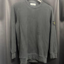 Stone Island Sweatshirts