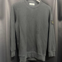 Stone Island Sweatshirts