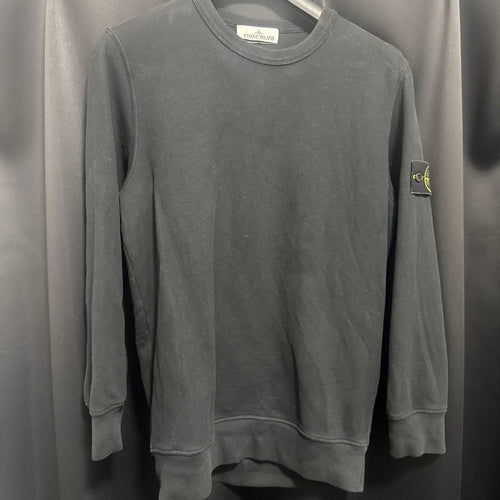 Stone Island Sweatshirts
