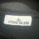 Stone Island Sweatshirts