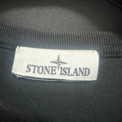 Stone Island Sweatshirts