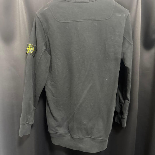 Stone Island Sweatshirts