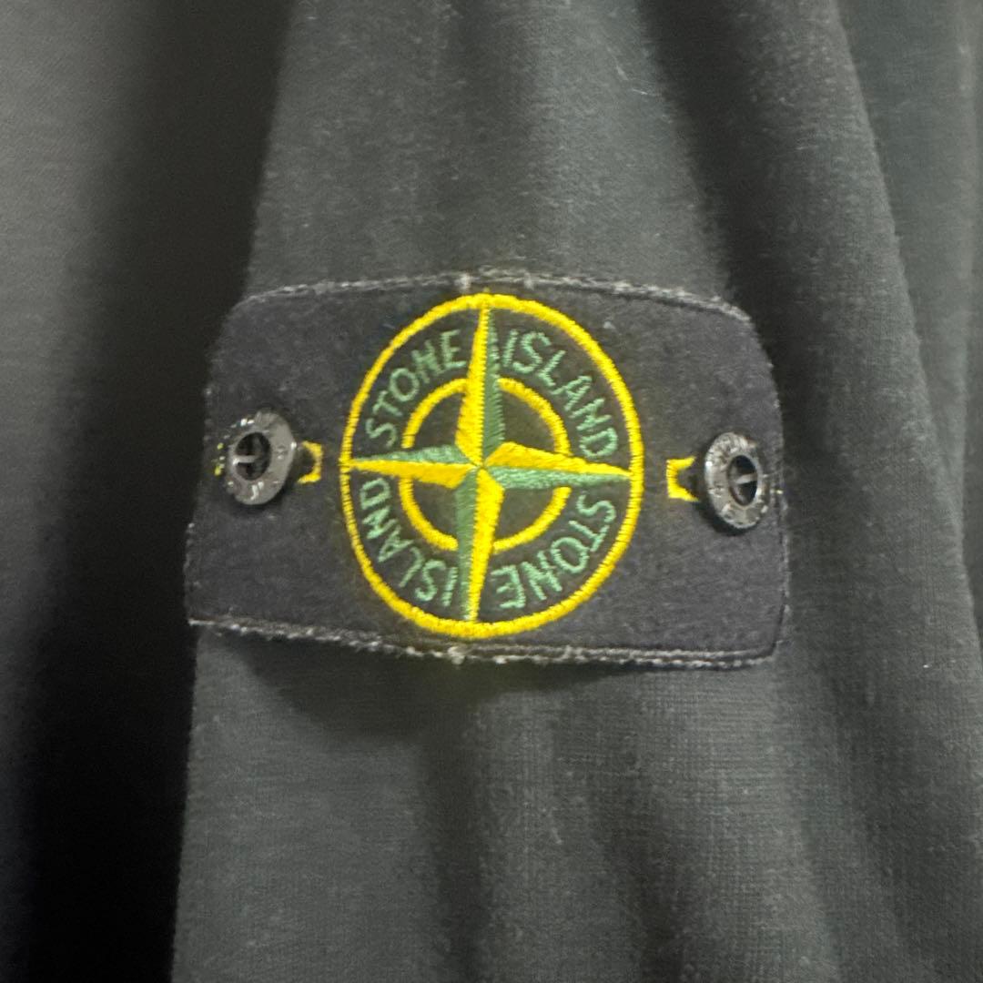 Stone Island Sweatshirts