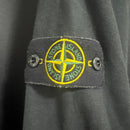 Stone Island Sweatshirts