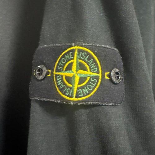 Stone Island Sweatshirts
