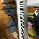 Keyboard Electronic Piano Korg L1 Liano 2022
