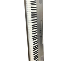 Keyboard Electronic Piano Korg L1 Liano 2022