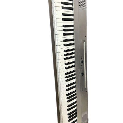 Keyboard Electronic Piano Korg L1 Liano 2022