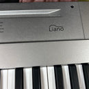 Keyboard Electronic Piano Korg L1 Liano 2022