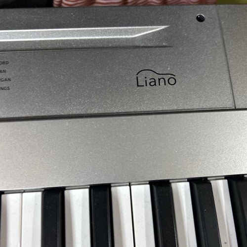 Keyboard Electronic Piano Korg L1 Liano 2022