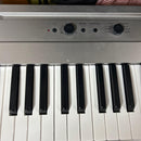 Keyboard Electronic Piano Korg L1 Liano 2022