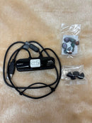 Sony Digital Audio Player Nw-W274S 8Gb