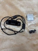 Sony Digital Audio Player Nw-W274S 8Gb