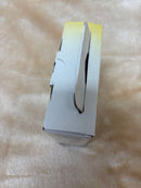 Sony Digital Audio Player Nw-W274S 8Gb