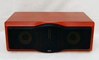 Sound Speaker Rear Bar Denon Sc-C777Sa M
