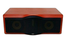 Sound Speaker Rear Bar Denon Sc-C777Sa M
