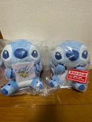 Plush Toys Stuffed A 3